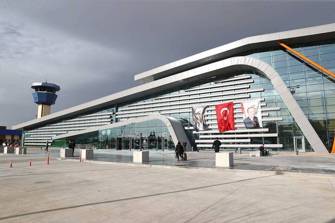 Turistler hayran kaldı: Turizmin kalbinde yeni dönem 5